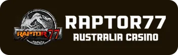 Raptor77 Casino